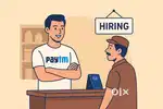 Sales Officer