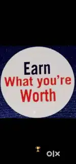 Work From Home & Build Your Career