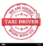 Driver wanted for Call taxi in hosur