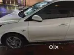 Hyundai New i20 2022 Petrol 32000 Km Driven
