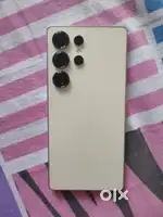 S25 ultra 12gb 256 gb