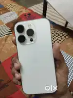 I phone 14 pro