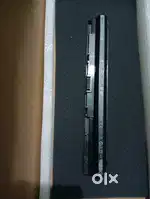 Battery Dell Vostra 3578