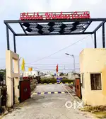 Just 3 KM from Tambaram Railway  station