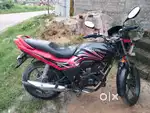 Good condition Arjent sell money problem