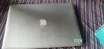 Appyl Macbook pro