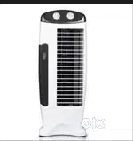 Tower Cooler