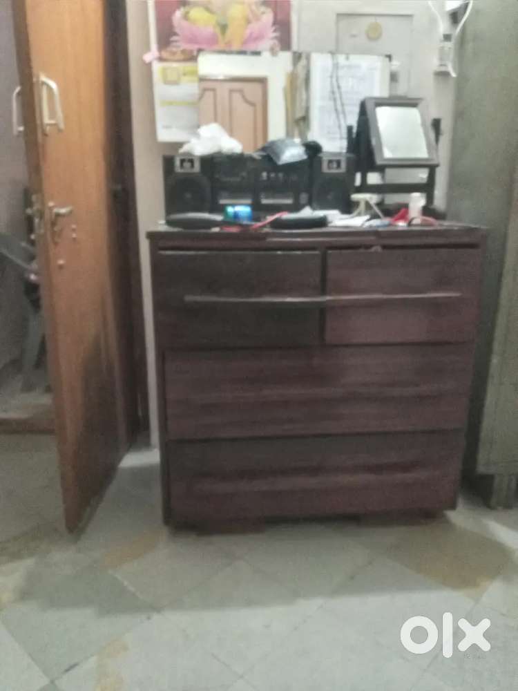 comm 450 sq. feet  on first floor on station road opp ktb jewels