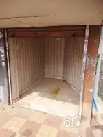 Shop for rent