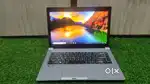Special offer hp Elite book  lap rs 17800 only