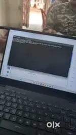 Asus Rog xflow 13