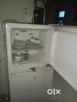 LG Refrigerator to sale