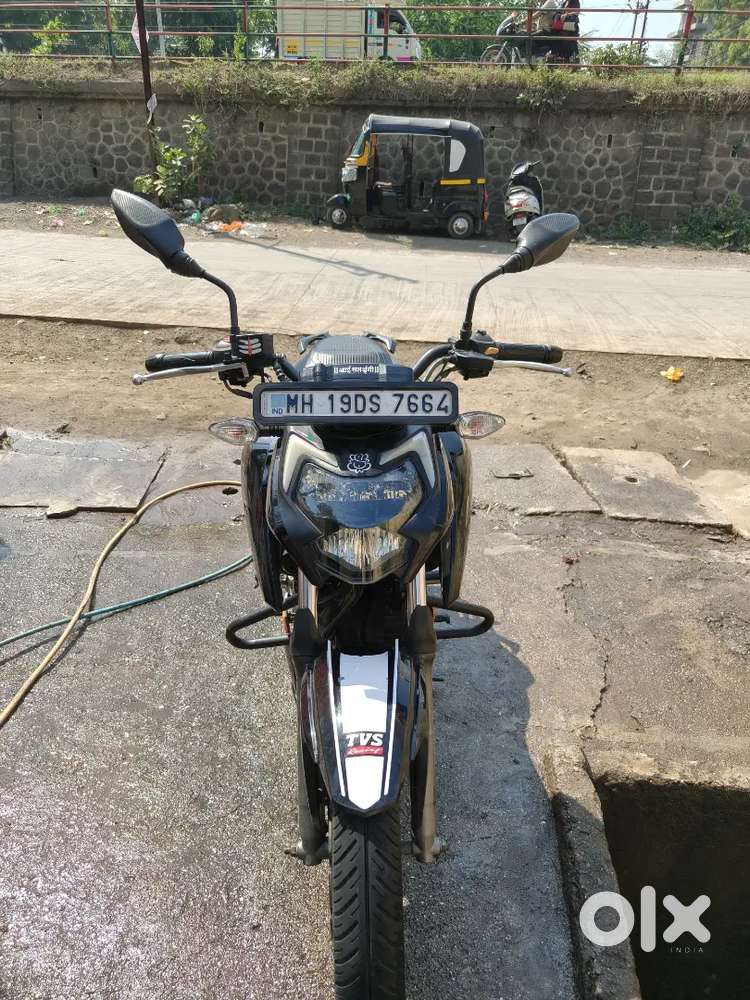 One handed condition argunt need 2 sell