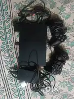 Play station 2