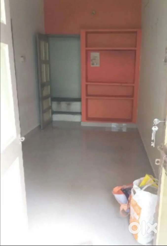 Near by Ascendas , velachery Tcs