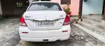 Maruti Suzuki Dzire 2011 Diesel 160000 Km Driven