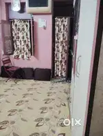 Mazgaon 1 RK