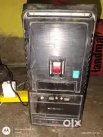 Cpu pentium processor