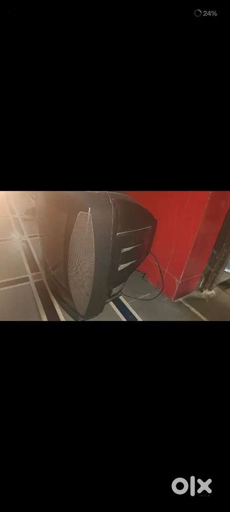 Television (tv-lg)