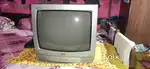 LG.. TV Running condition...