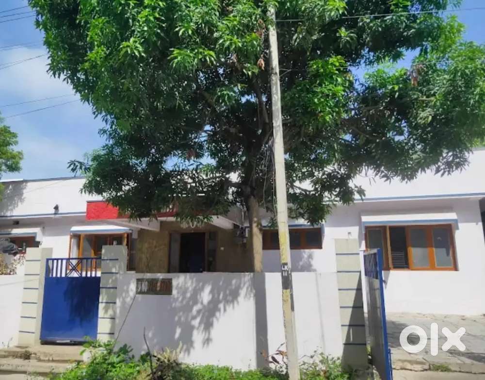 Hostel జయ భేరి  Men & Employees, students, preparation purpose