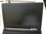 Lenovo E41-25 Good Condition