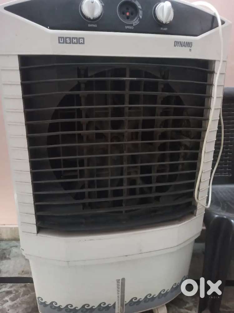 Cooler brand new condition