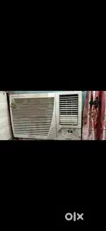 Voltas ac 1.5 ton