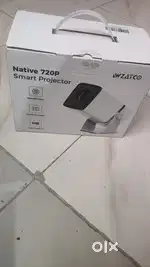 FHD Projector for Sale