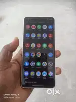 Poco X6 5g 12/256 Phone ka condition okay hai