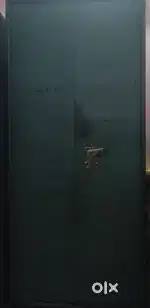 Cupboard - 2016