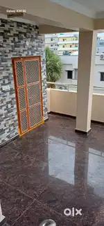 1bhk for rent in srisaikrishna colony peerzadiguda