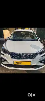 REQUIRED ERTIGA DRIVER FOR OLA UBER PAYMENT 50%-50%