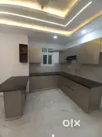 3BHK registery flat in chattarpur for just 70 lac