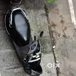 Honda Activa 2009 110cc