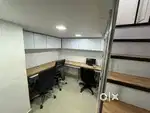 Office Space For Rent In Vashi Prime Location