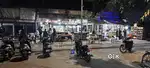 Cornor Booth Shops for Sale