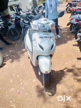 Good condition No problem & all documents are ok