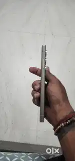 S 24 ultra 12-512gb