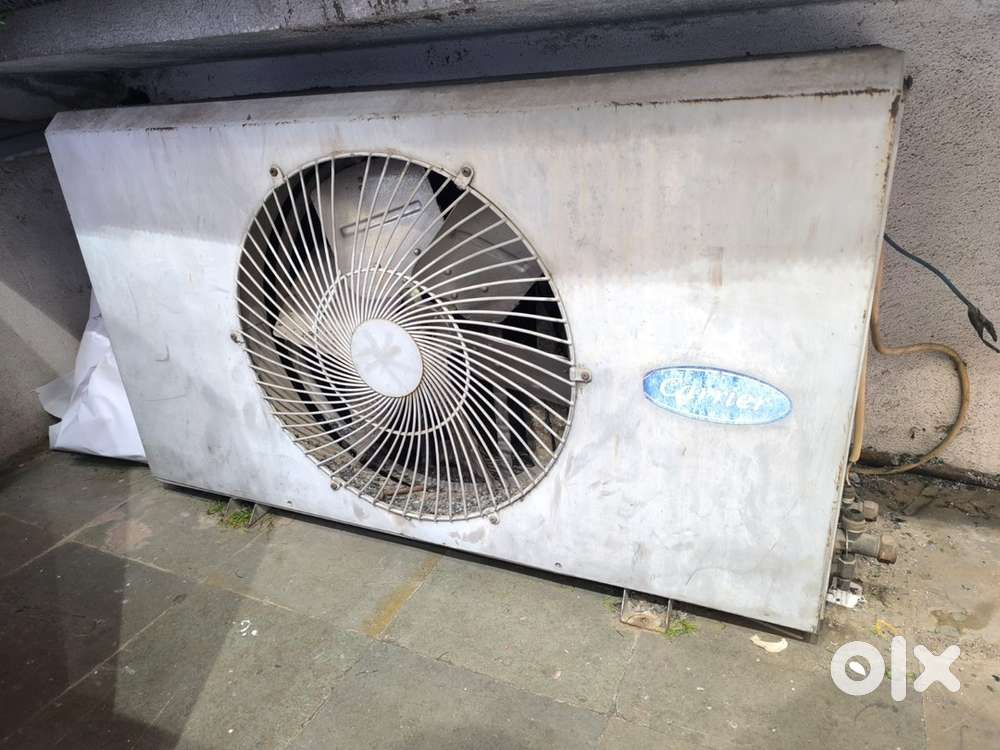 Old/scrap ac purchasing all types of acs