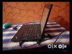 Lenovo x120e in good condition with windows 8 pro