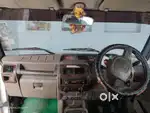 Mahindra Bolero 2013 Diesel 138402 Km Driven