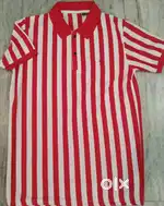 Mens tshirt
