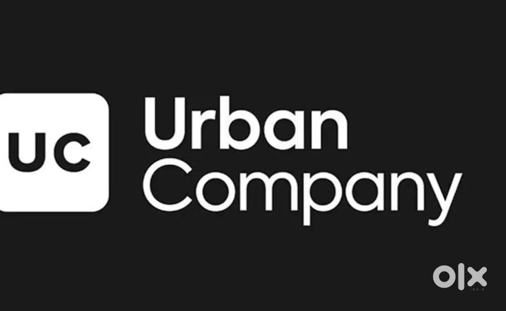 AC - fresher & Technician