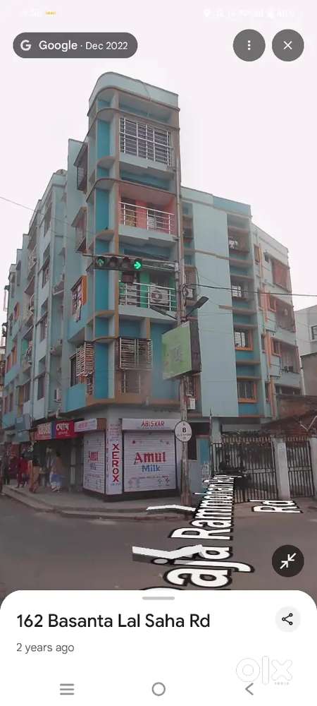 Need flatmate urgent and fully restriction free