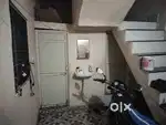 Ghar bhut achha hy