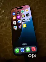 16 pro 256 gb