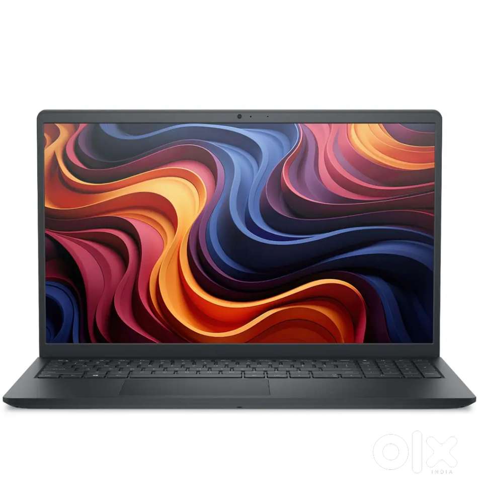 DELL LAPTOP INSPIRON 15