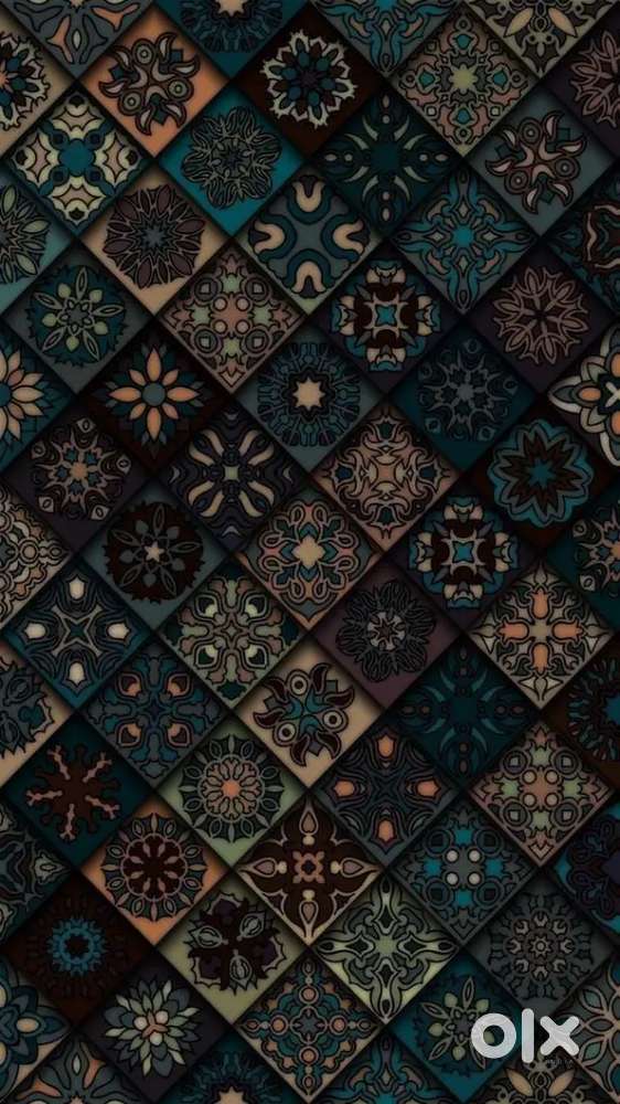 3D Devolper... Interior and exterior