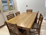 Dinning Table